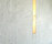 Stucco gesso | Stucco Pompeji