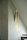 Stucco gesso | Stucco Pompeji