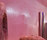 Stucco gesso | Stucco Pompeji