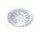 Design grates | DALLMER