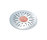 Design grates | DALLMER