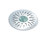 Design grates | DALLMER