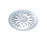 Design grates | DALLMER