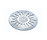 Design grates | DALLMER