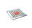 Design grates | DALLMER