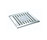 Design grates | DALLMER