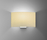 Combi | Vibia