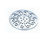 Design grates | DALLMER