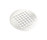 Design grates | DALLMER