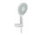 Power & Soul | GROHE