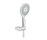 Power & Soul | GROHE