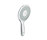 Power & Soul | GROHE