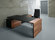 Acuros | Müller Manufaktur