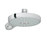 Power & Soul | GROHE
