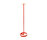 Propel | Inno