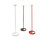 Propel | Inno