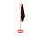 Propel | Inno