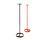 Propel | Inno