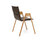 Lab chair | Inno