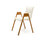 Lab chair | Inno