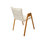 Lab chair | Inno
