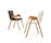 Lab chair | Inno