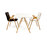 Lab chair | Inno