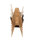 Lab chair | Inno