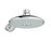 Power & Soul | GROHE