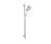 Power & Soul | GROHE