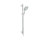 Power & Soul | GROHE