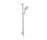 Power & Soul | GROHE