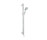 Power & Soul | GROHE
