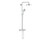 Power & Soul | GROHE