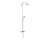 Power & Soul | GROHE