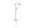 Power & Soul | GROHE