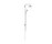 Power & Soul | GROHE
