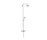 Power & Soul | GROHE