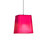 Collection | Ansorg