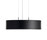 Piazza | Ansorg