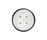 Piazza | Ansorg