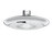Rainshower Next Generation | GROHE