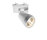 Lightstripe | Ansorg
