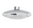 Rainshower Next Generation | GROHE