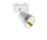 Lightstripe | Ansorg