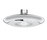 Rainshower Next Generation | GROHE