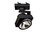 Lightstripe | Ansorg