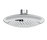 Rainshower Next Generation | GROHE