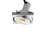 Lightstripe | Ansorg