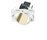 Lightstripe | Ansorg